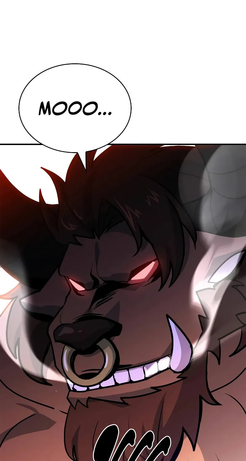 The Crown Prince That Sells Medicine Chapter 33 page 40 - 