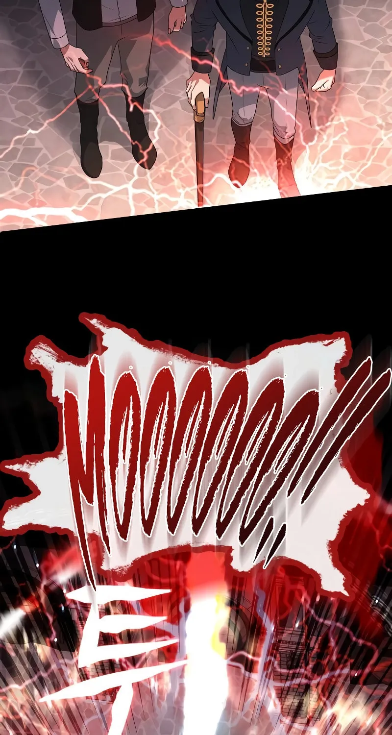The Crown Prince That Sells Medicine Chapter 33 page 5 - 