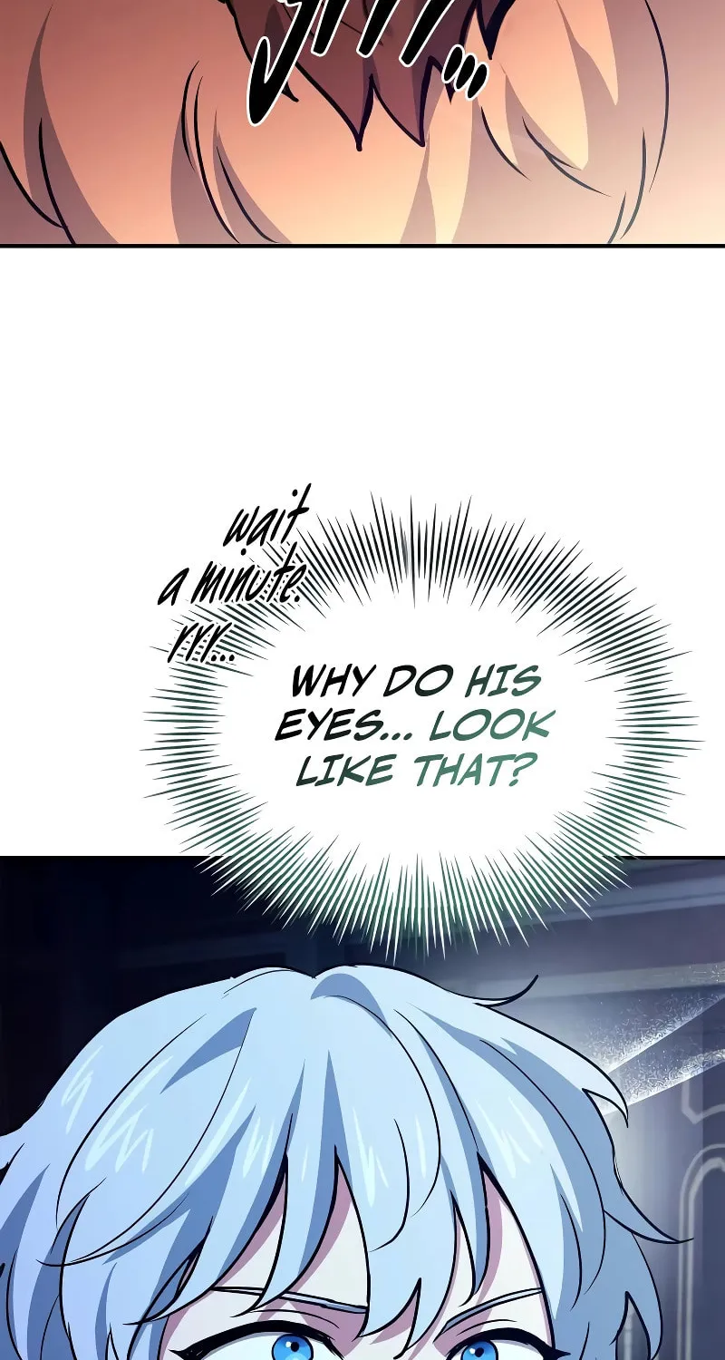 The Crown Prince That Sells Medicine Chapter 33 page 41 - 