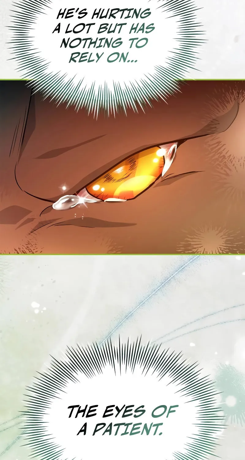 The Crown Prince That Sells Medicine Chapter 33 page 43 - 