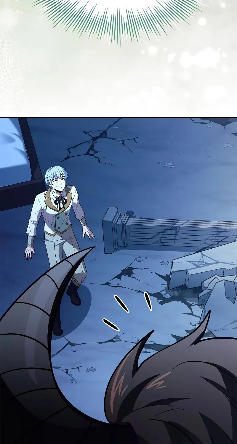 The Crown Prince That Sells Medicine Chapter 33 page 44 - 