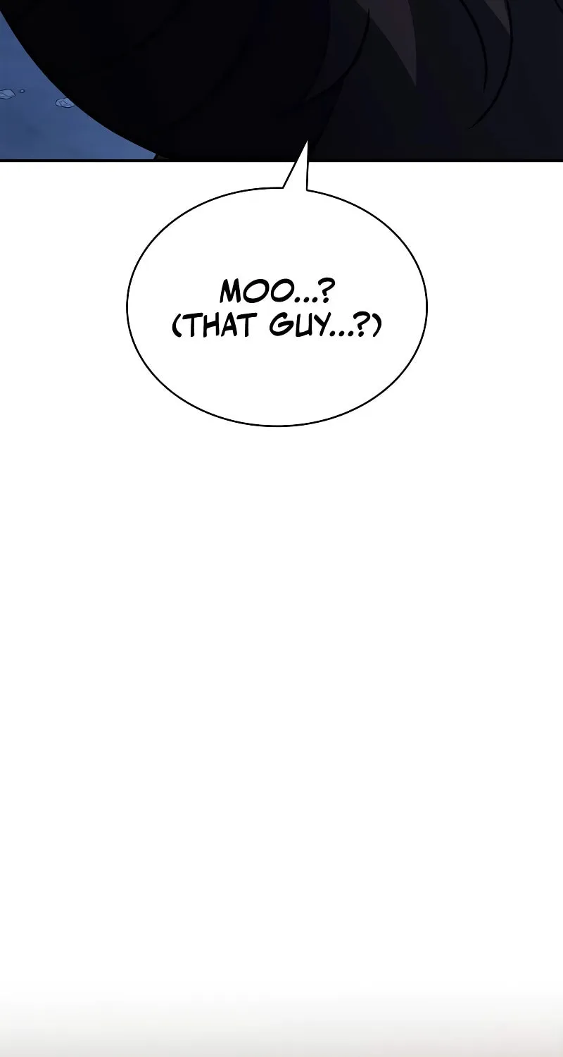 The Crown Prince That Sells Medicine Chapter 33 page 45 - 