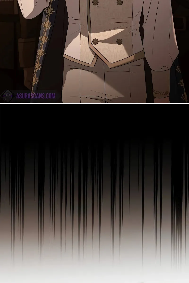 The Crown Prince That Sells Medicine Chapter 33 page 48 - 