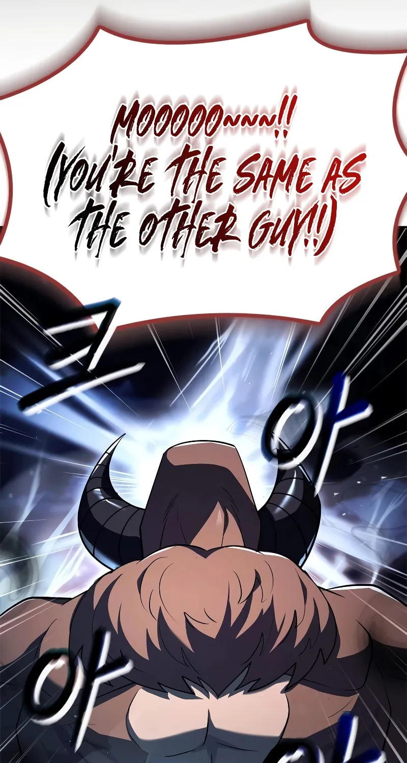 The Crown Prince That Sells Medicine Chapter 33 page 49 - 