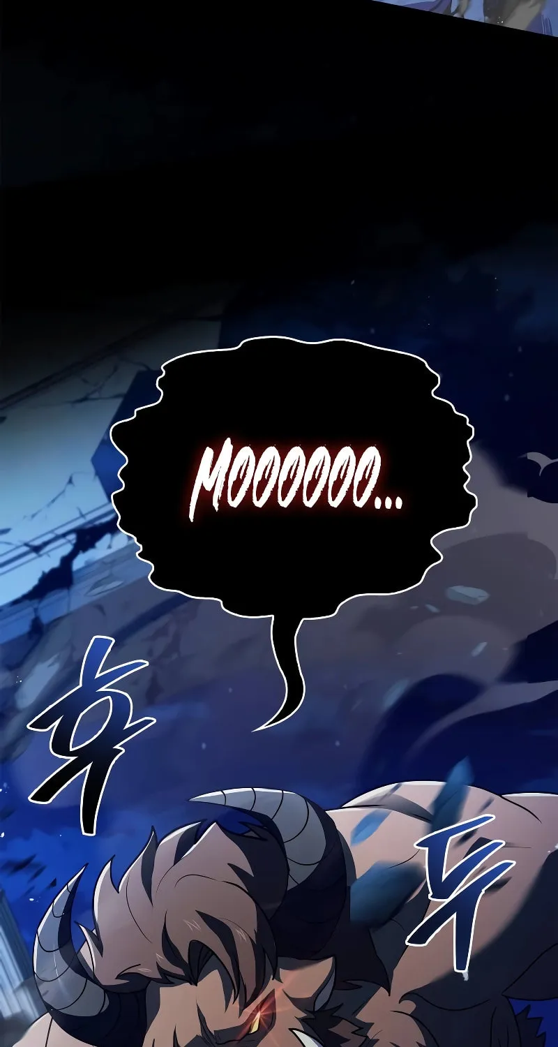 The Crown Prince That Sells Medicine Chapter 33 page 53 - 
