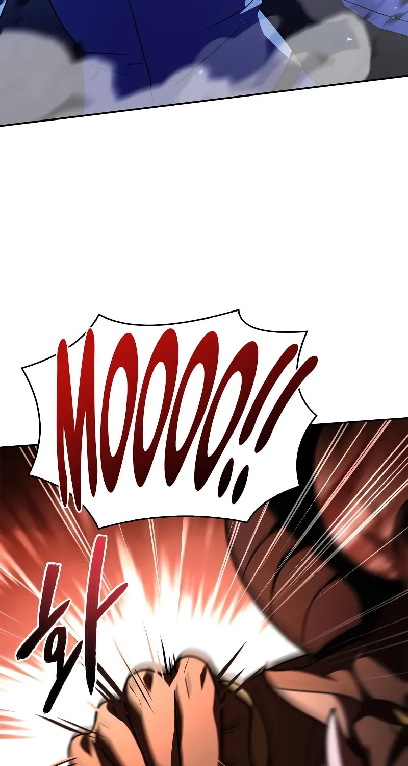 The Crown Prince That Sells Medicine Chapter 33 page 55 - 