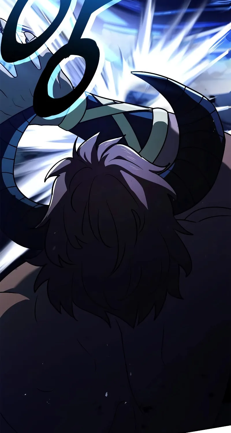 The Crown Prince That Sells Medicine Chapter 33 page 59 - 