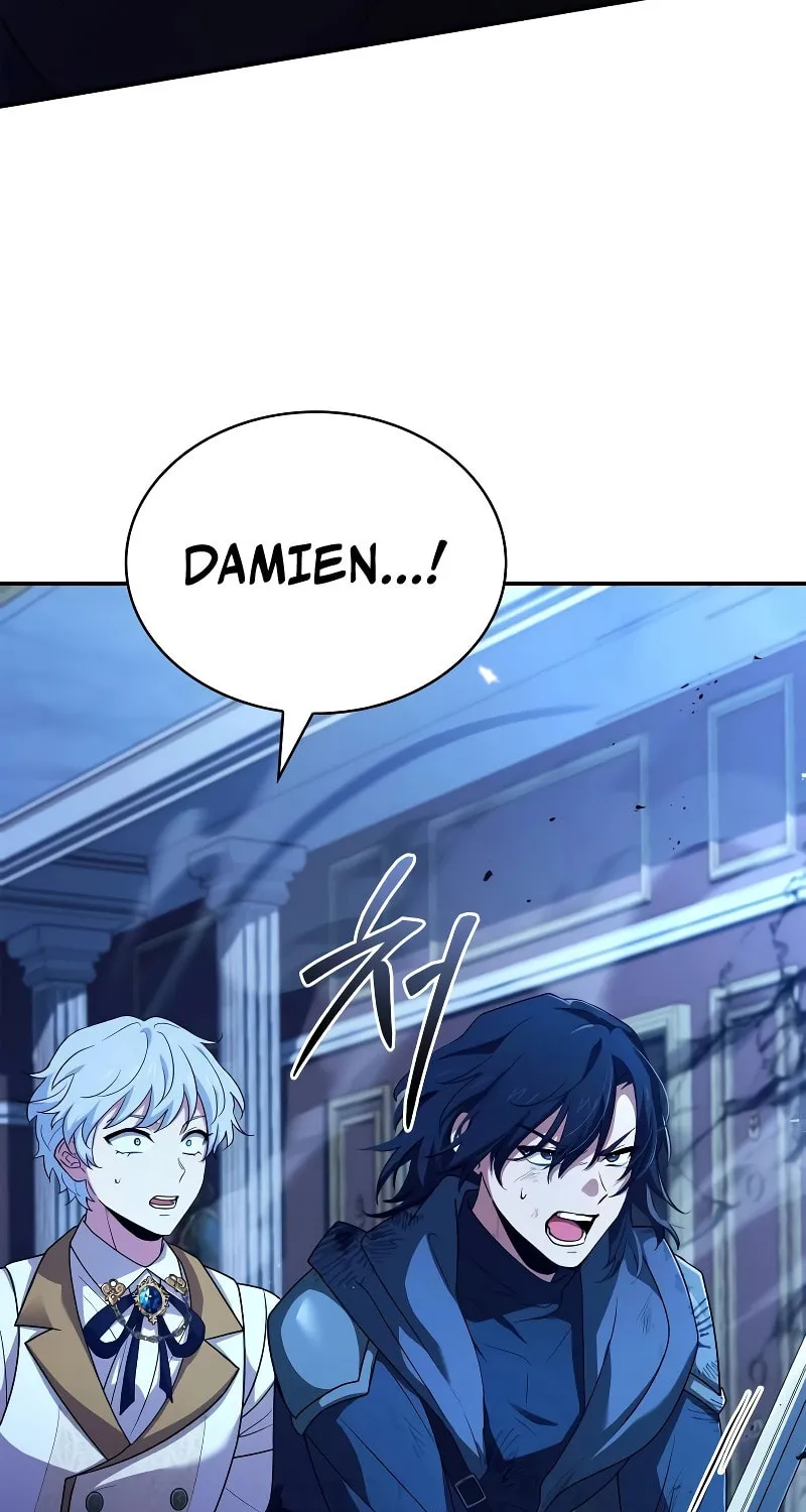 The Crown Prince That Sells Medicine Chapter 33 page 60 - 