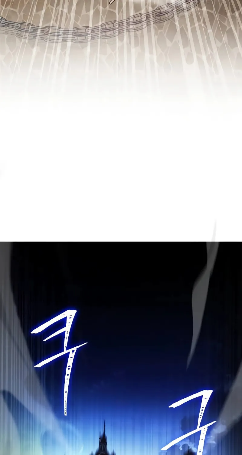 The Crown Prince That Sells Medicine Chapter 33 page 7 - 