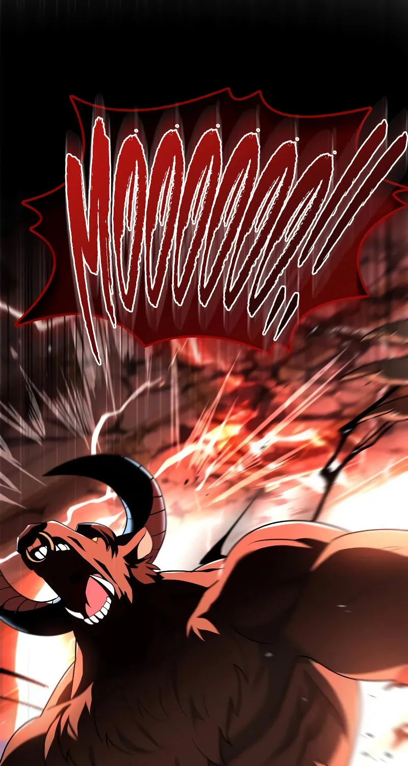The Crown Prince That Sells Medicine Chapter 33 page 63 - 