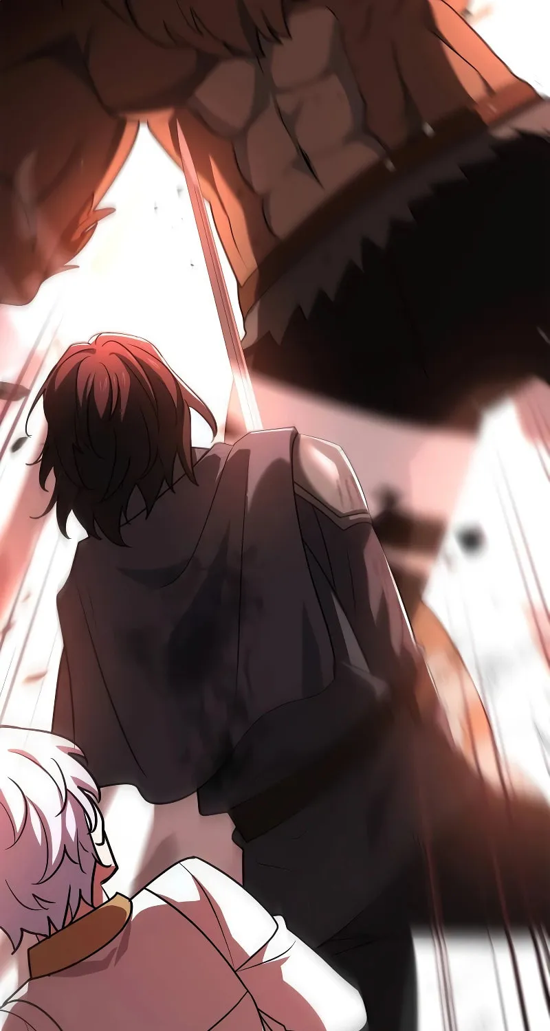 The Crown Prince That Sells Medicine Chapter 33 page 64 - 
