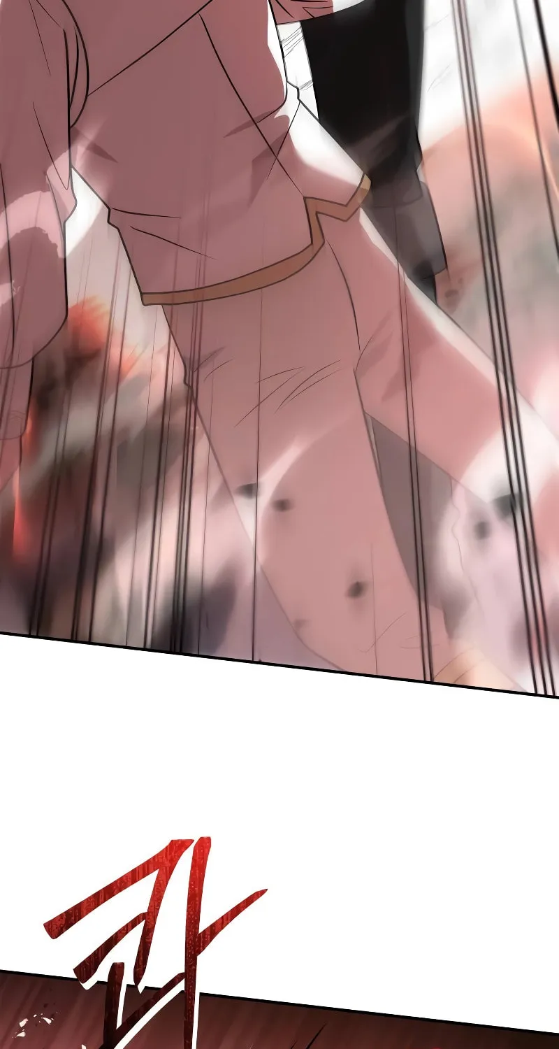 The Crown Prince That Sells Medicine Chapter 33 page 65 - 