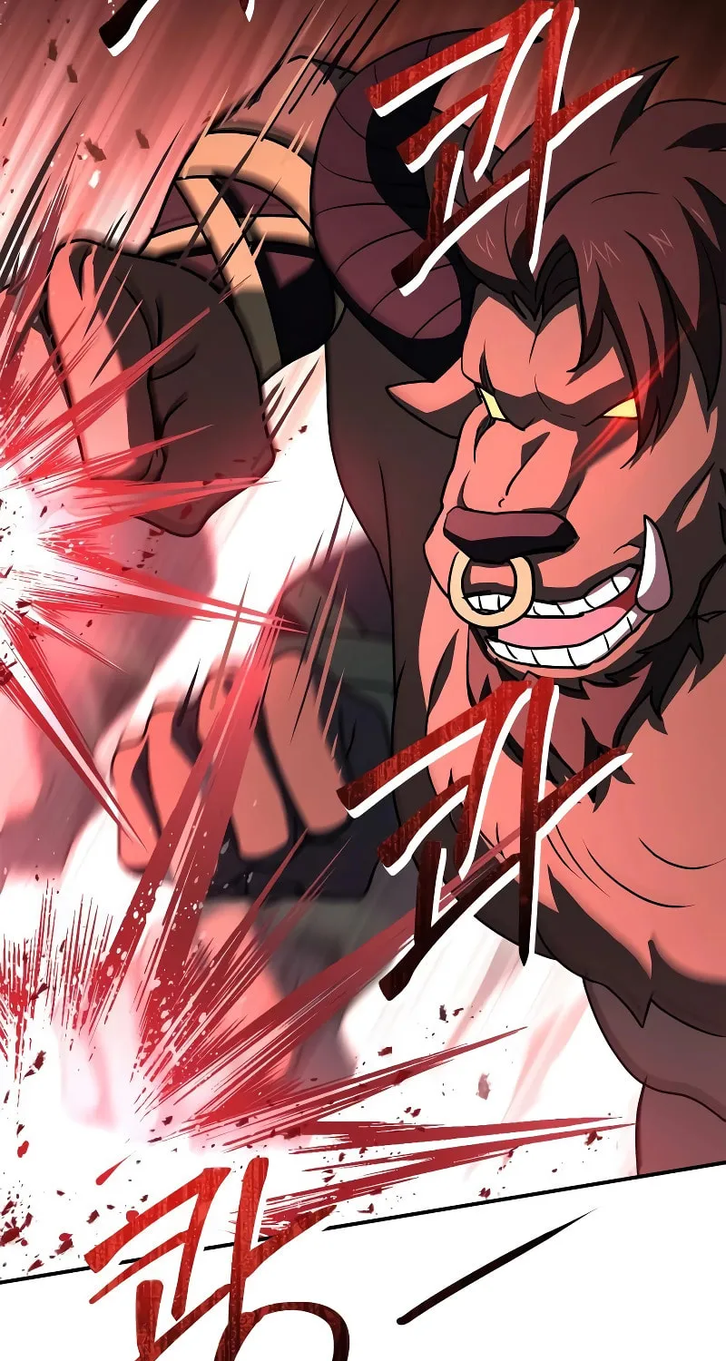 The Crown Prince That Sells Medicine Chapter 33 page 66 - 