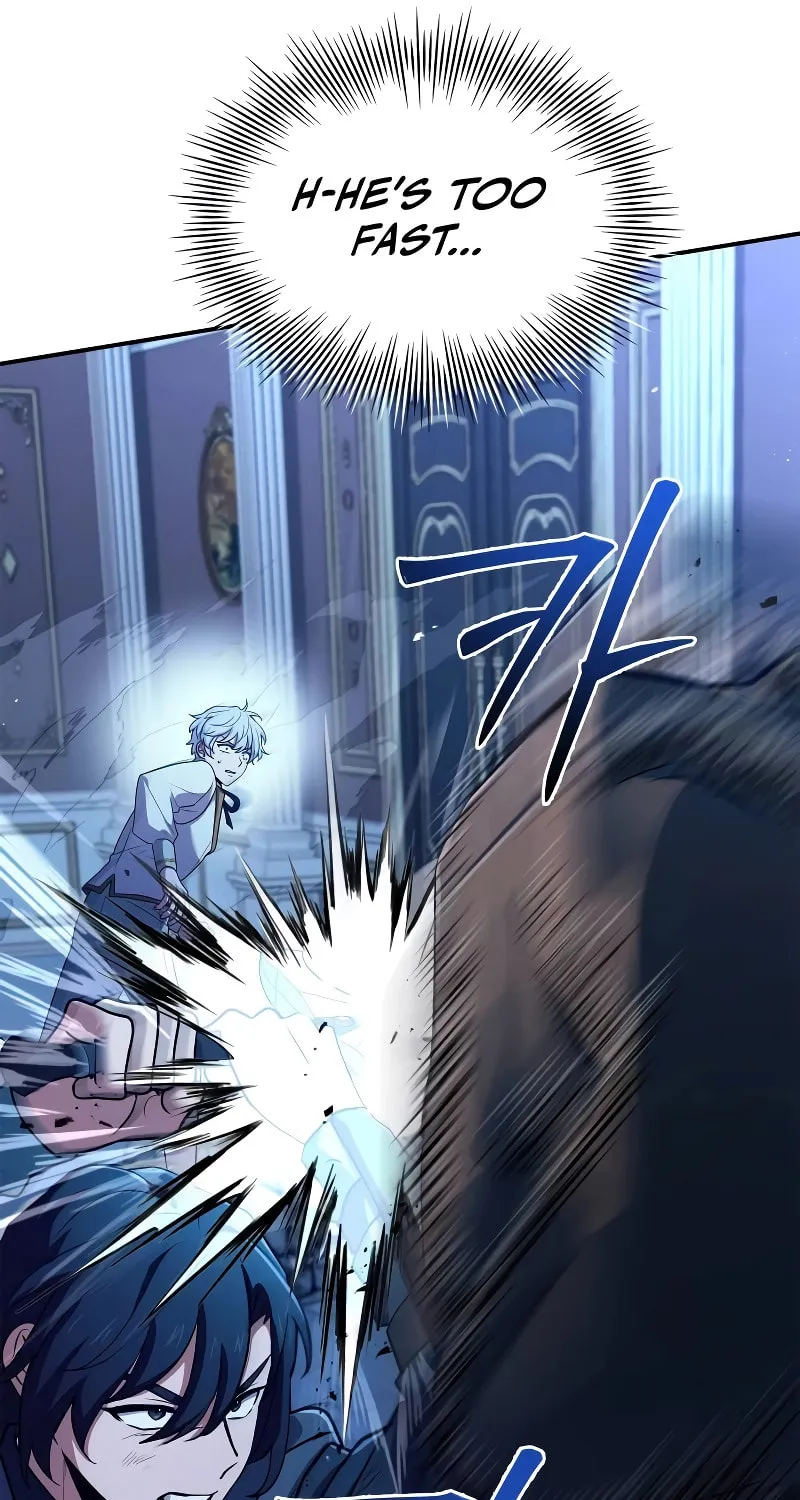 The Crown Prince That Sells Medicine Chapter 33 page 68 - 