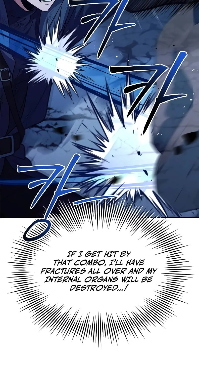 The Crown Prince That Sells Medicine Chapter 33 page 69 - 