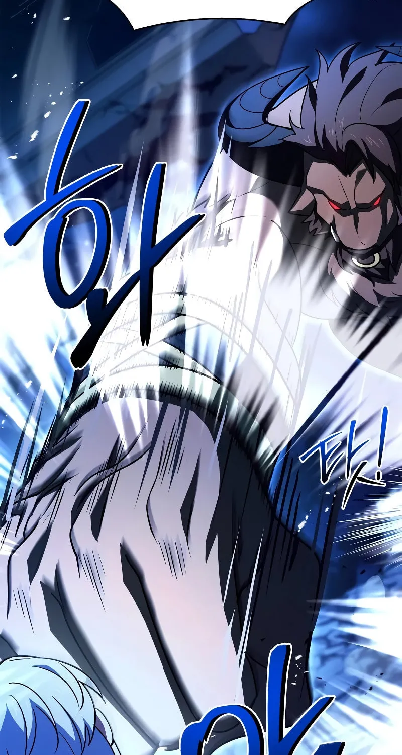 The Crown Prince That Sells Medicine Chapter 33 page 71 - 