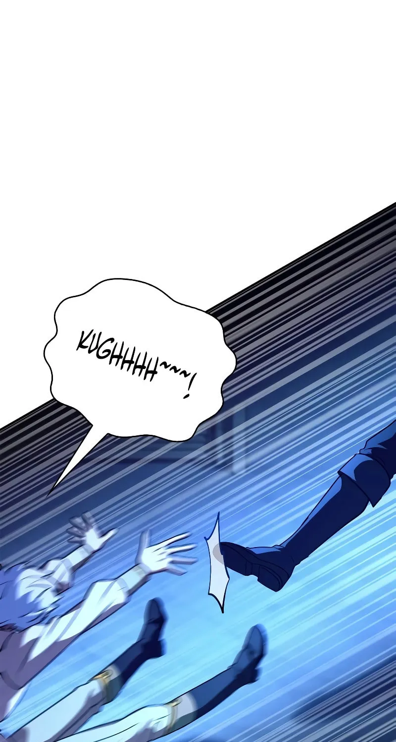 The Crown Prince That Sells Medicine Chapter 33 page 74 - 