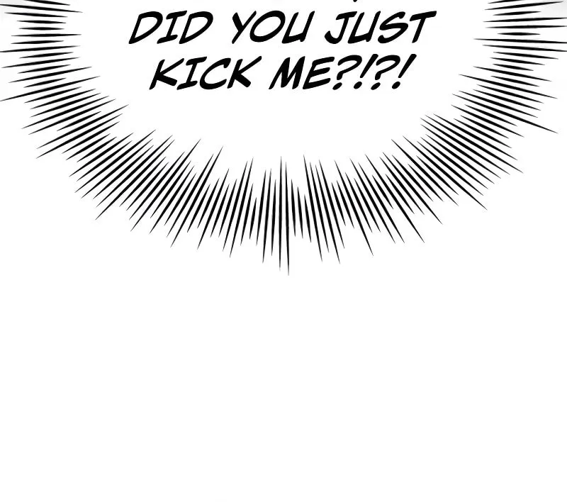 The Crown Prince That Sells Medicine Chapter 33 page 77 - 