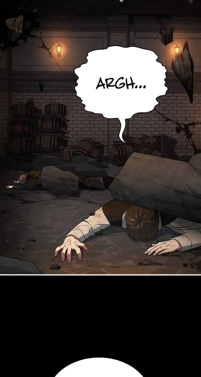The Crown Prince That Sells Medicine Chapter 33 page 9 - 