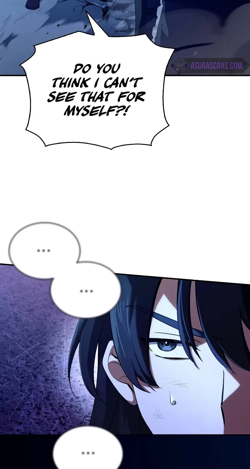 The Crown Prince That Sells Medicine Chapter 33 page 81 - 