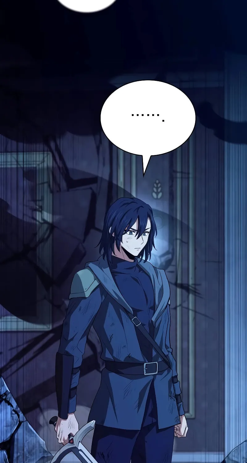 The Crown Prince That Sells Medicine Chapter 33 page 82 - 