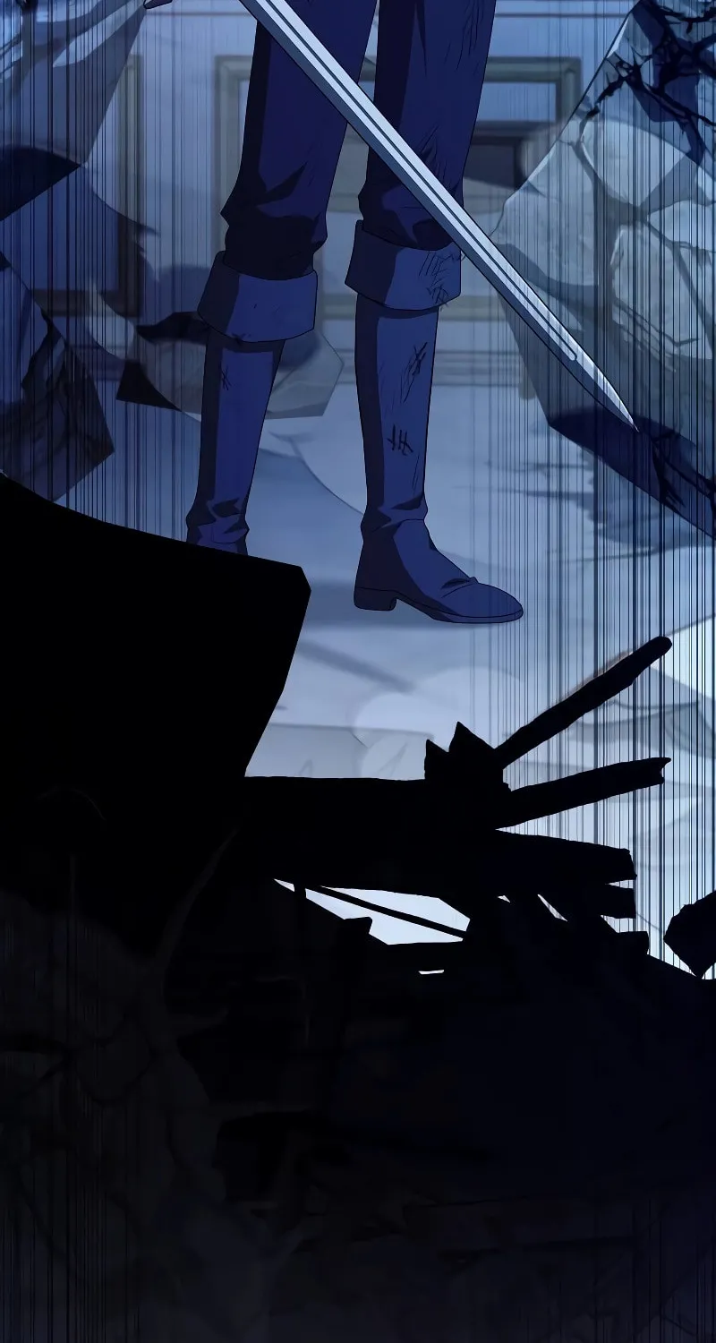 The Crown Prince That Sells Medicine Chapter 33 page 83 - 