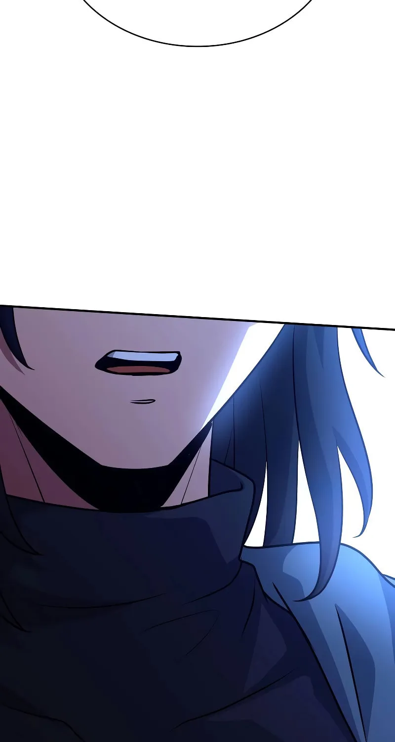 The Crown Prince That Sells Medicine Chapter 33 page 85 - 
