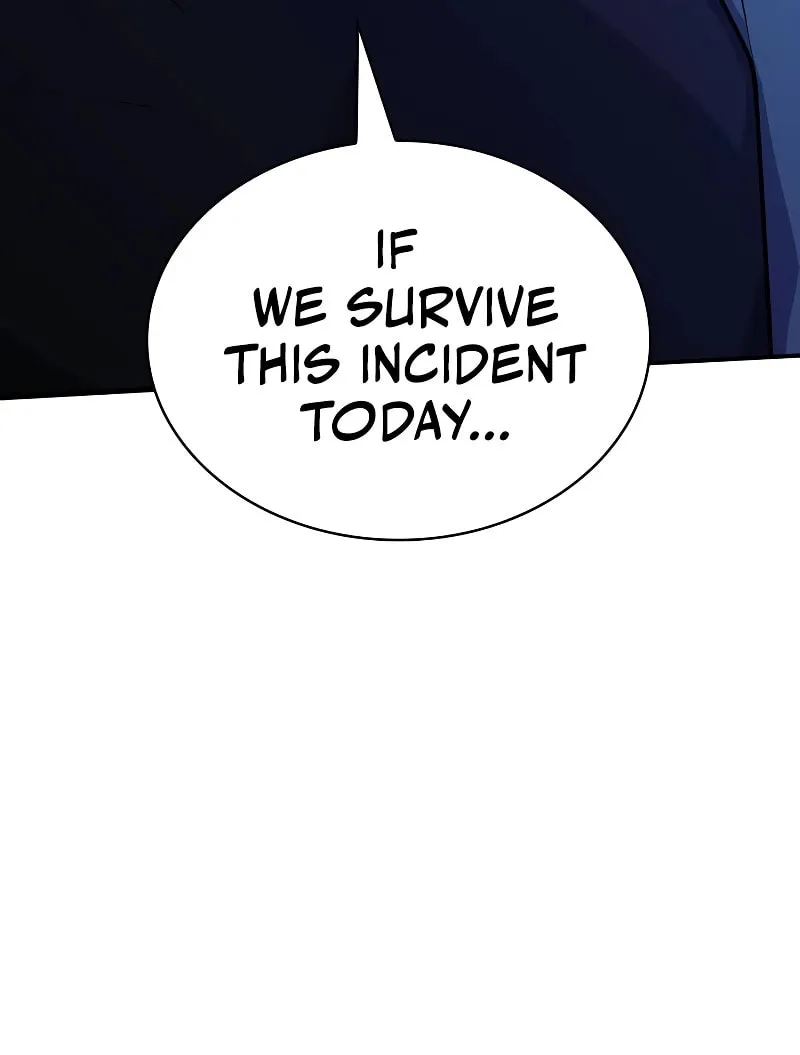 The Crown Prince That Sells Medicine Chapter 33 page 86 - 