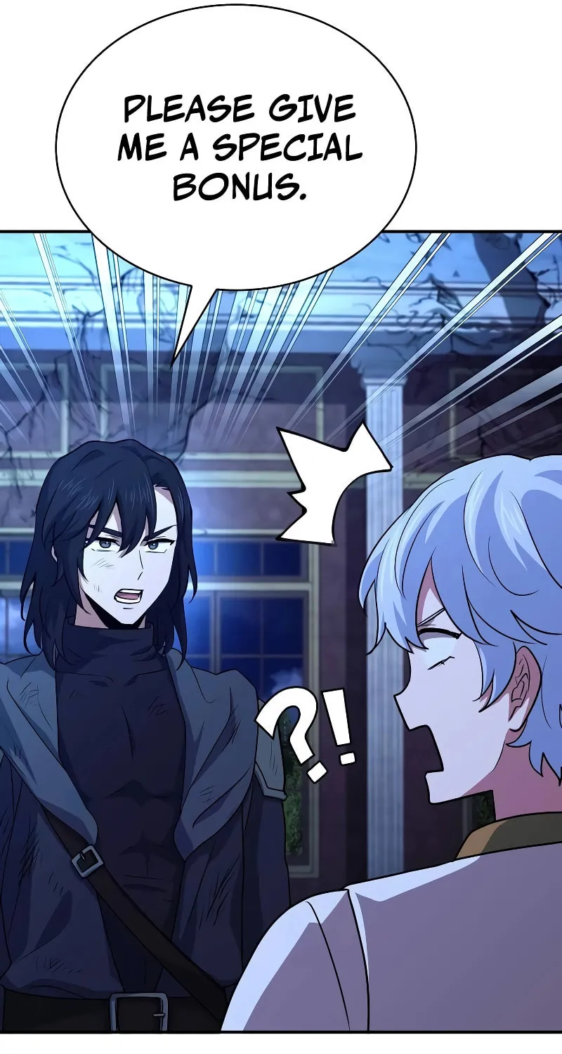 The Crown Prince That Sells Medicine Chapter 33 page 87 - 