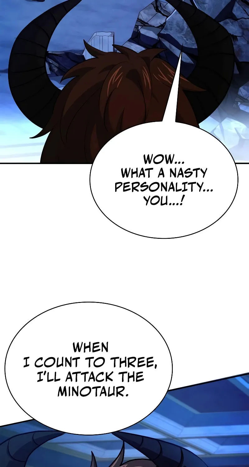 The Crown Prince That Sells Medicine Chapter 33 page 89 - 