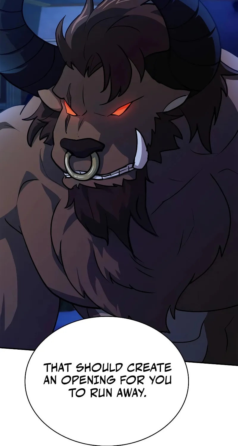 The Crown Prince That Sells Medicine Chapter 33 page 90 - 