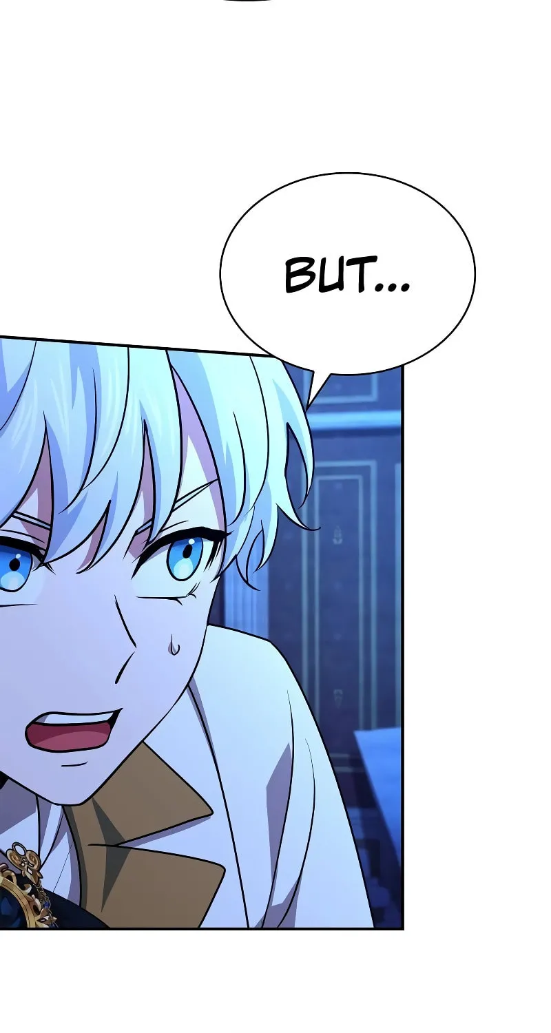 The Crown Prince That Sells Medicine Chapter 33 page 91 - 