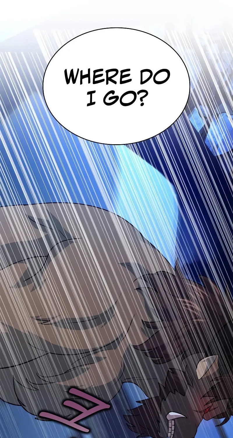 The Crown Prince That Sells Medicine Chapter 33 page 92 - 