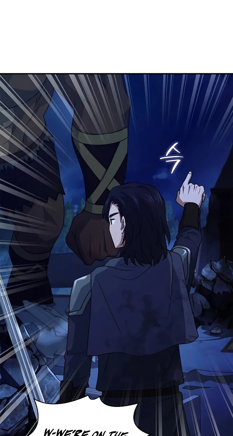 The Crown Prince That Sells Medicine Chapter 33 page 95 - 