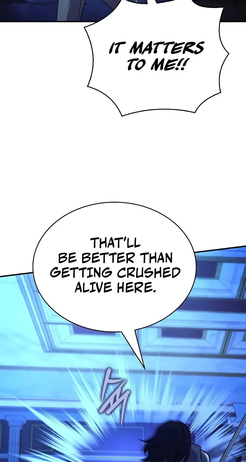 The Crown Prince That Sells Medicine Chapter 33 page 98 - 
