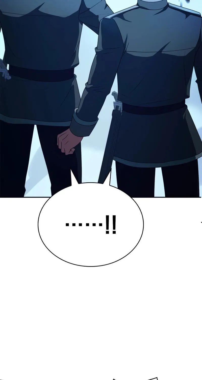 The Crown Prince That Sells Medicine Chapter 34 page 104 - 