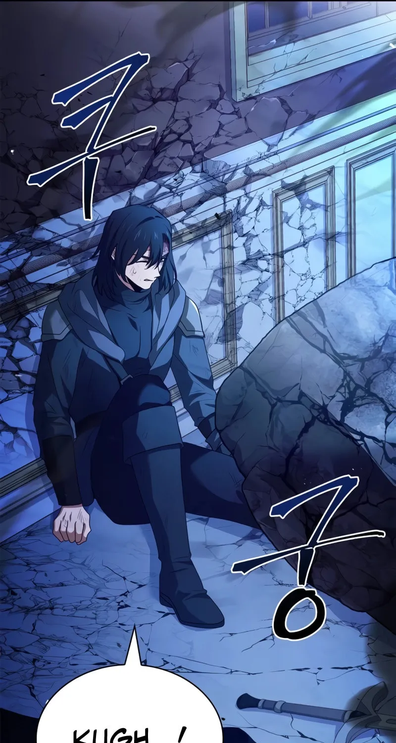 The Crown Prince That Sells Medicine Chapter 34 page 109 - 