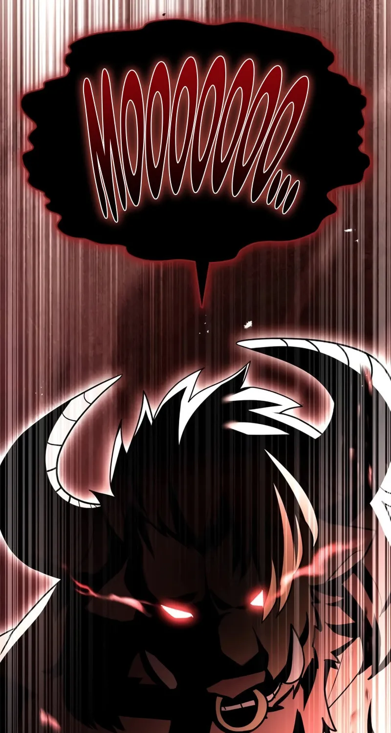 The Crown Prince That Sells Medicine Chapter 34 page 112 - 