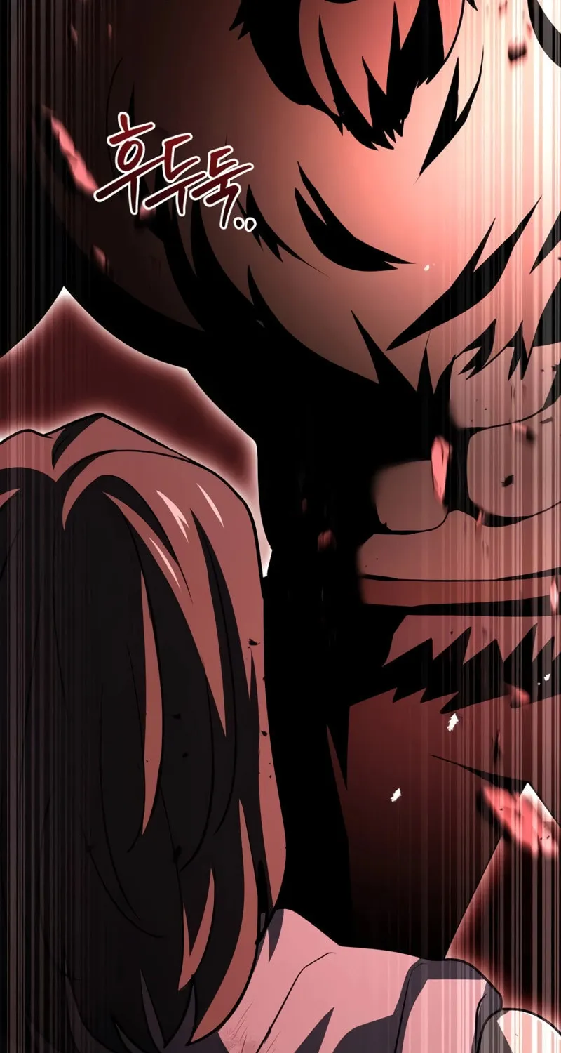 The Crown Prince That Sells Medicine Chapter 34 page 113 - 