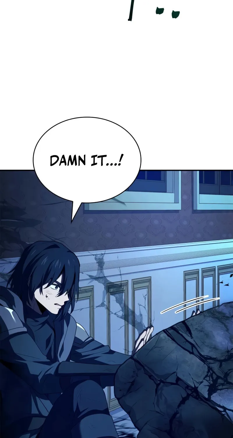 The Crown Prince That Sells Medicine Chapter 34 page 116 - 