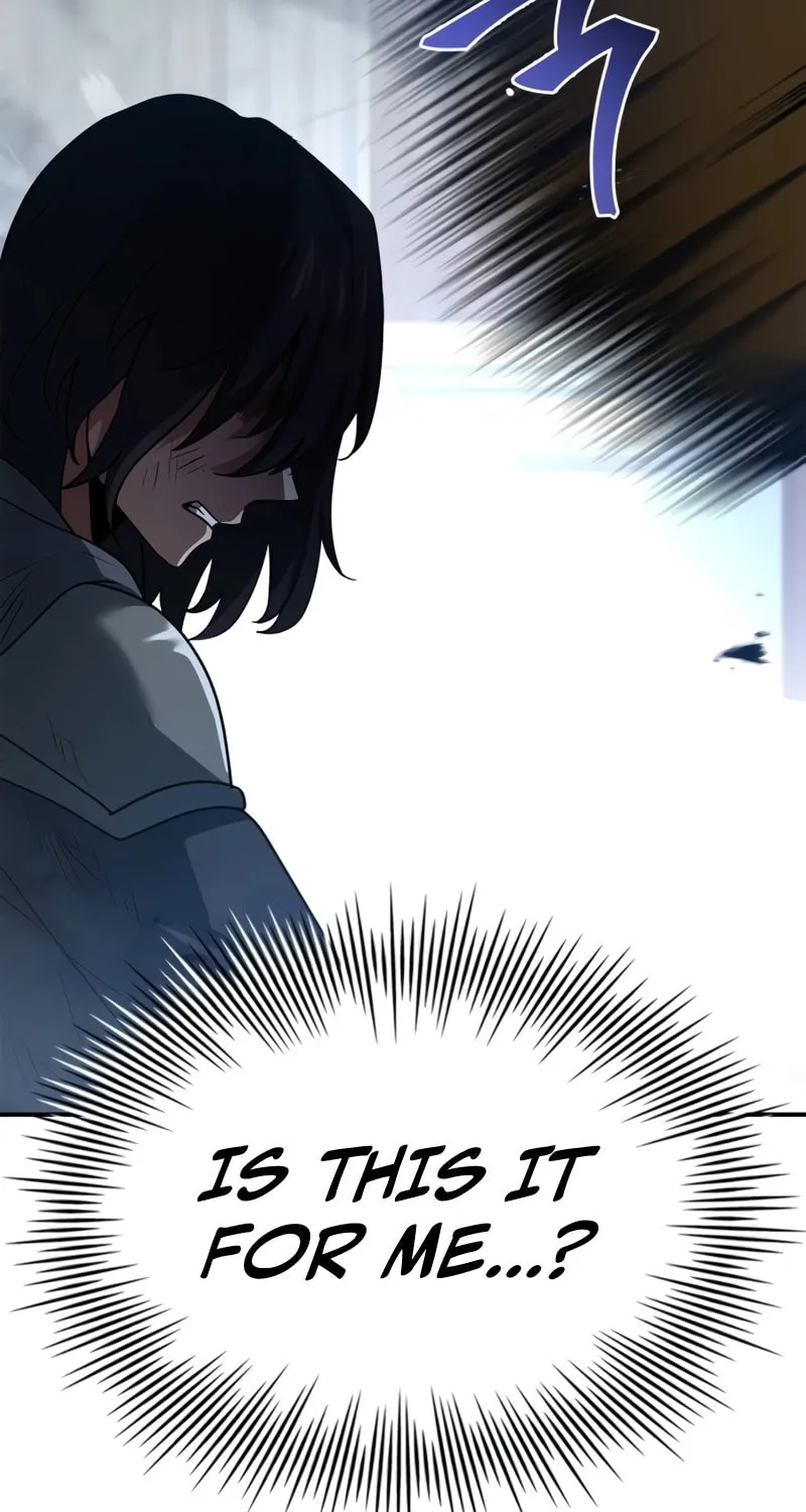 The Crown Prince That Sells Medicine Chapter 34 page 118 - 