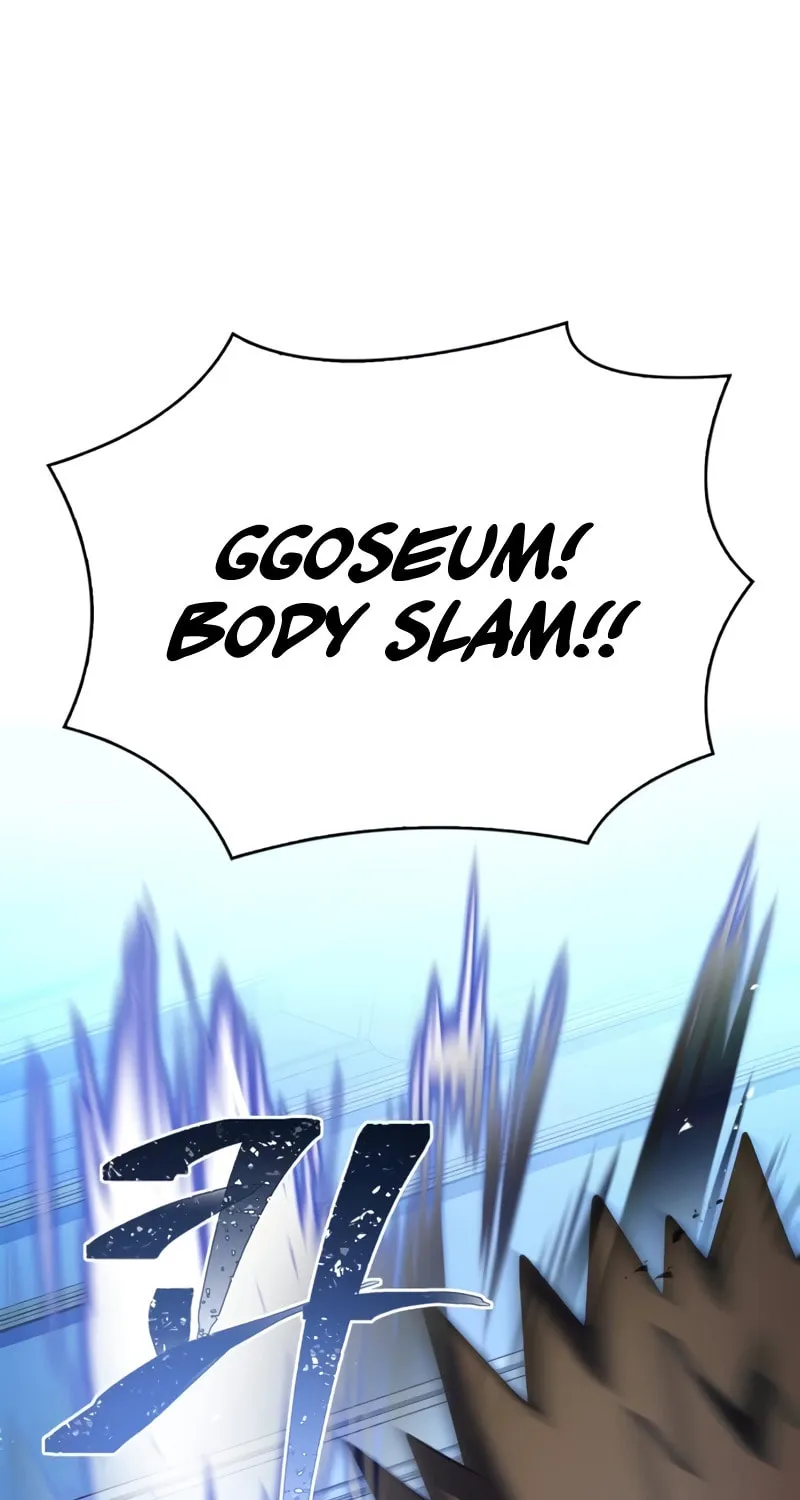 The Crown Prince That Sells Medicine Chapter 34 page 120 - 