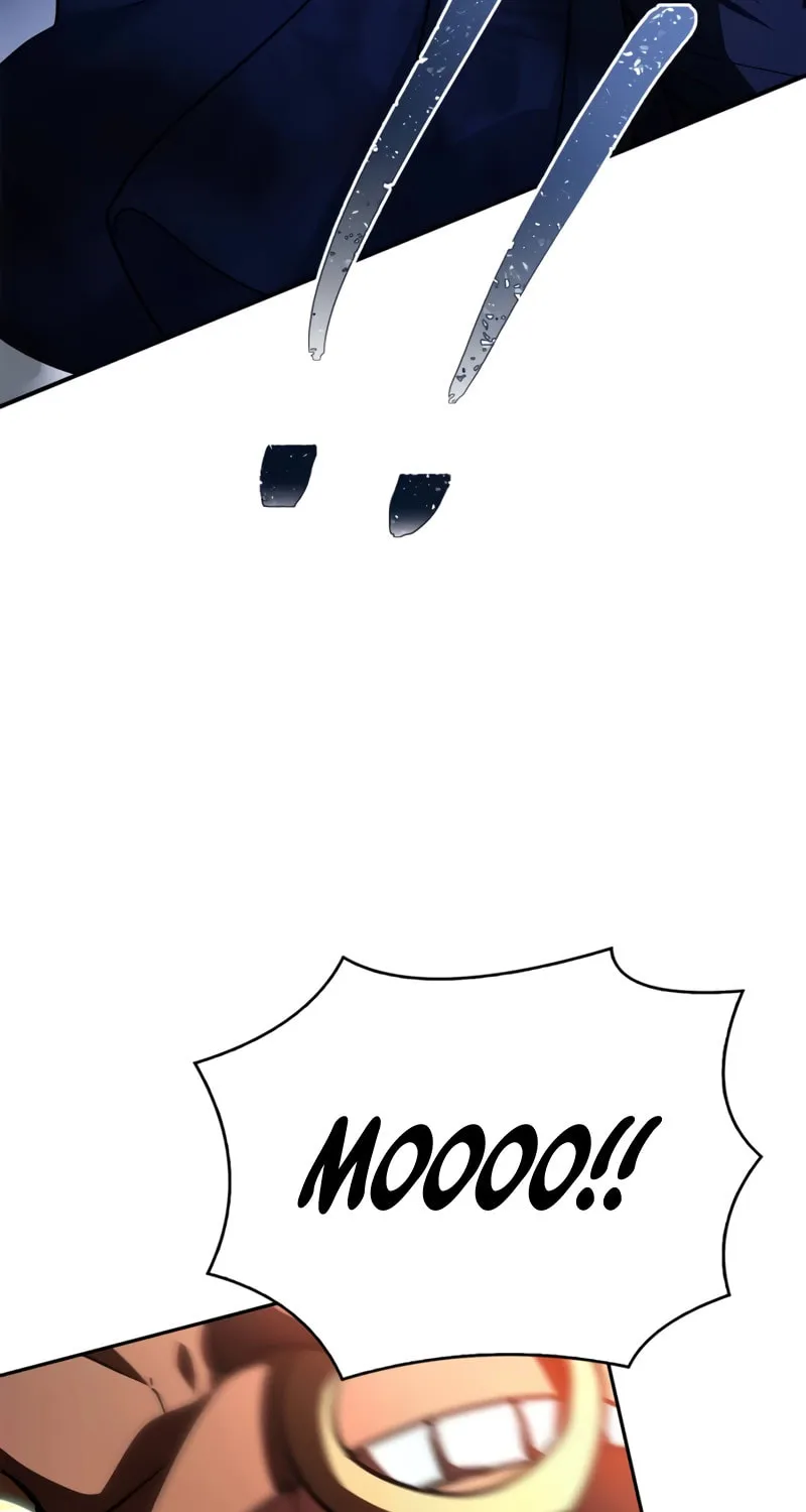 The Crown Prince That Sells Medicine Chapter 34 page 122 - 