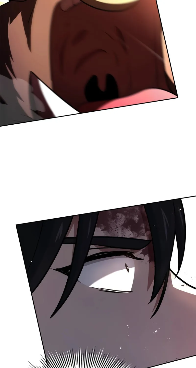 The Crown Prince That Sells Medicine Chapter 34 page 123 - 
