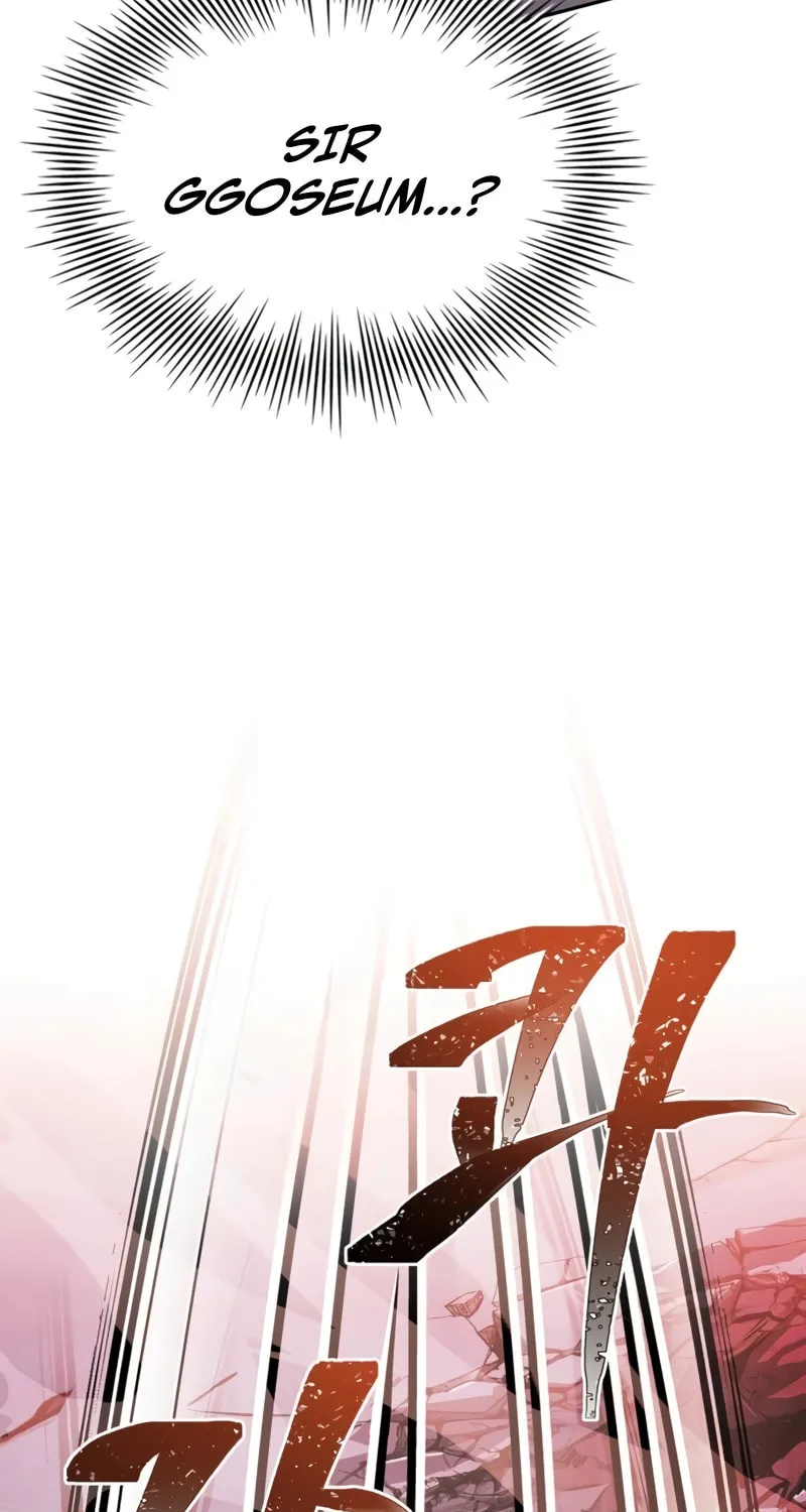 The Crown Prince That Sells Medicine Chapter 34 page 124 - 