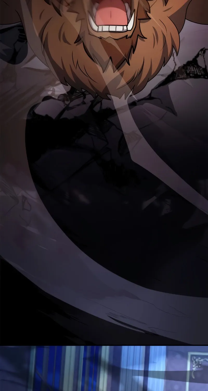 The Crown Prince That Sells Medicine Chapter 34 page 126 - 