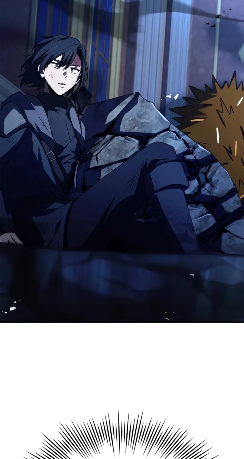 The Crown Prince That Sells Medicine Chapter 34 page 127 - 