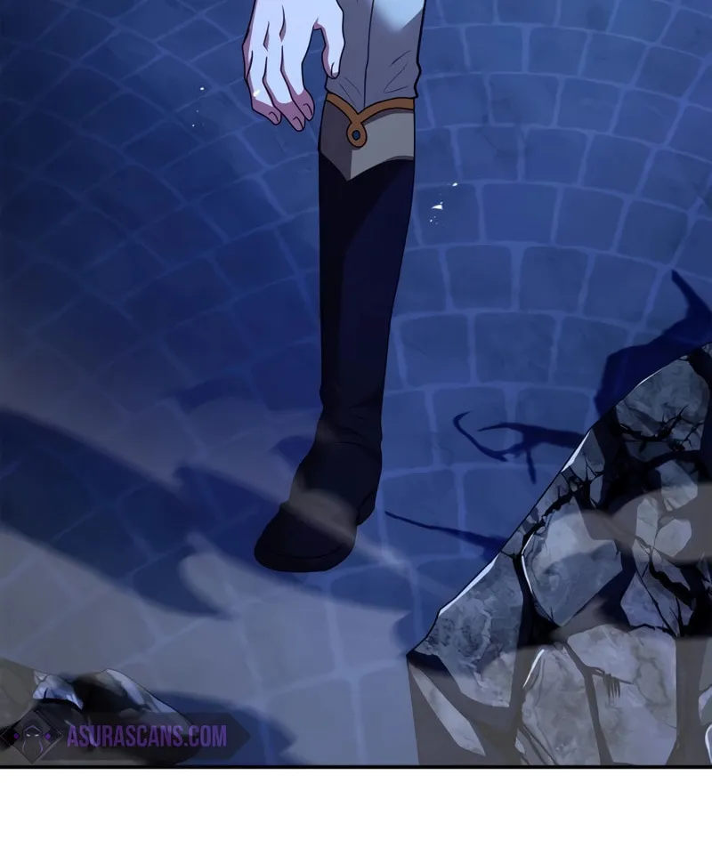 The Crown Prince That Sells Medicine Chapter 34 page 129 - 