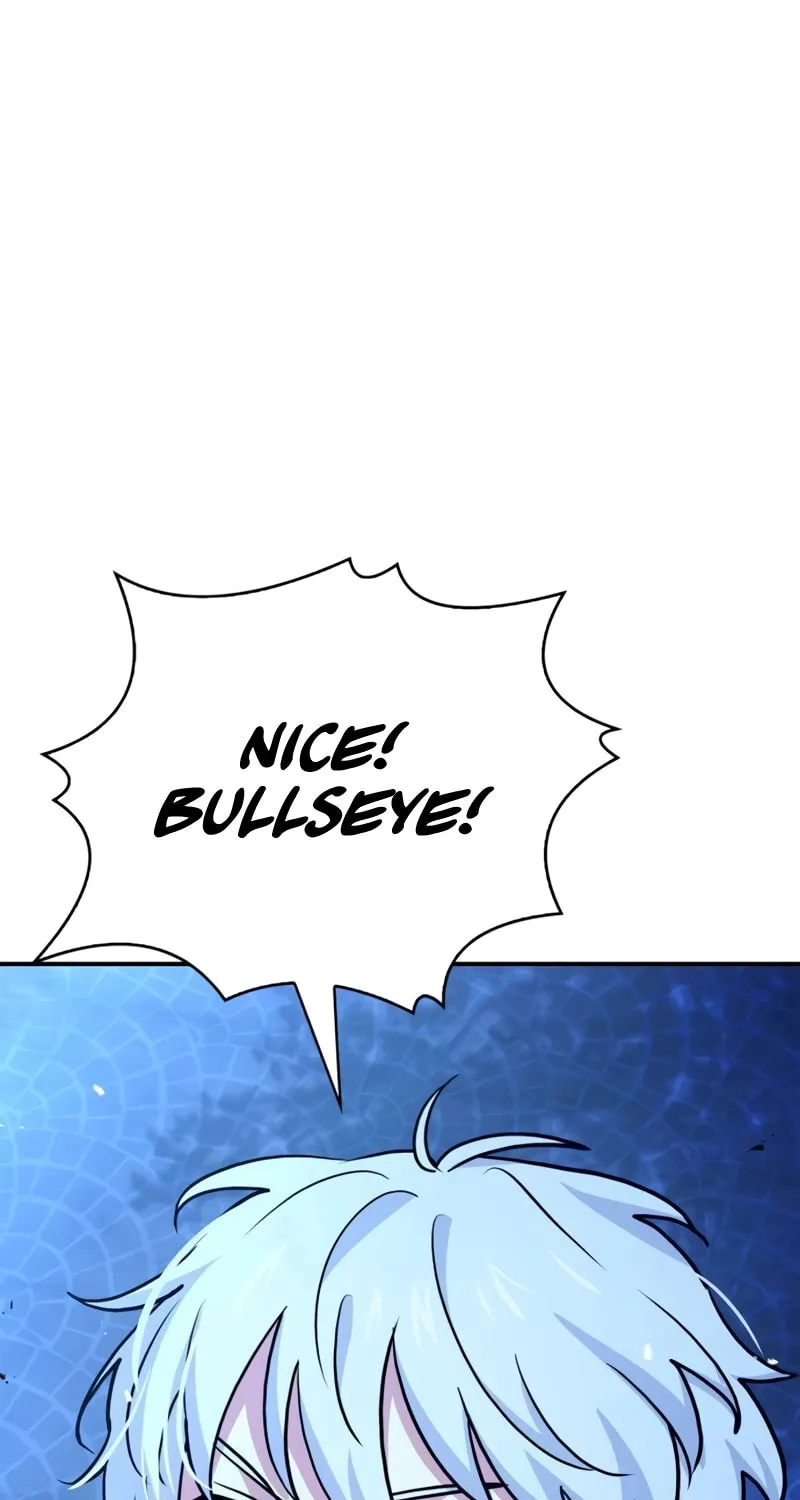 The Crown Prince That Sells Medicine Chapter 34 page 130 - 