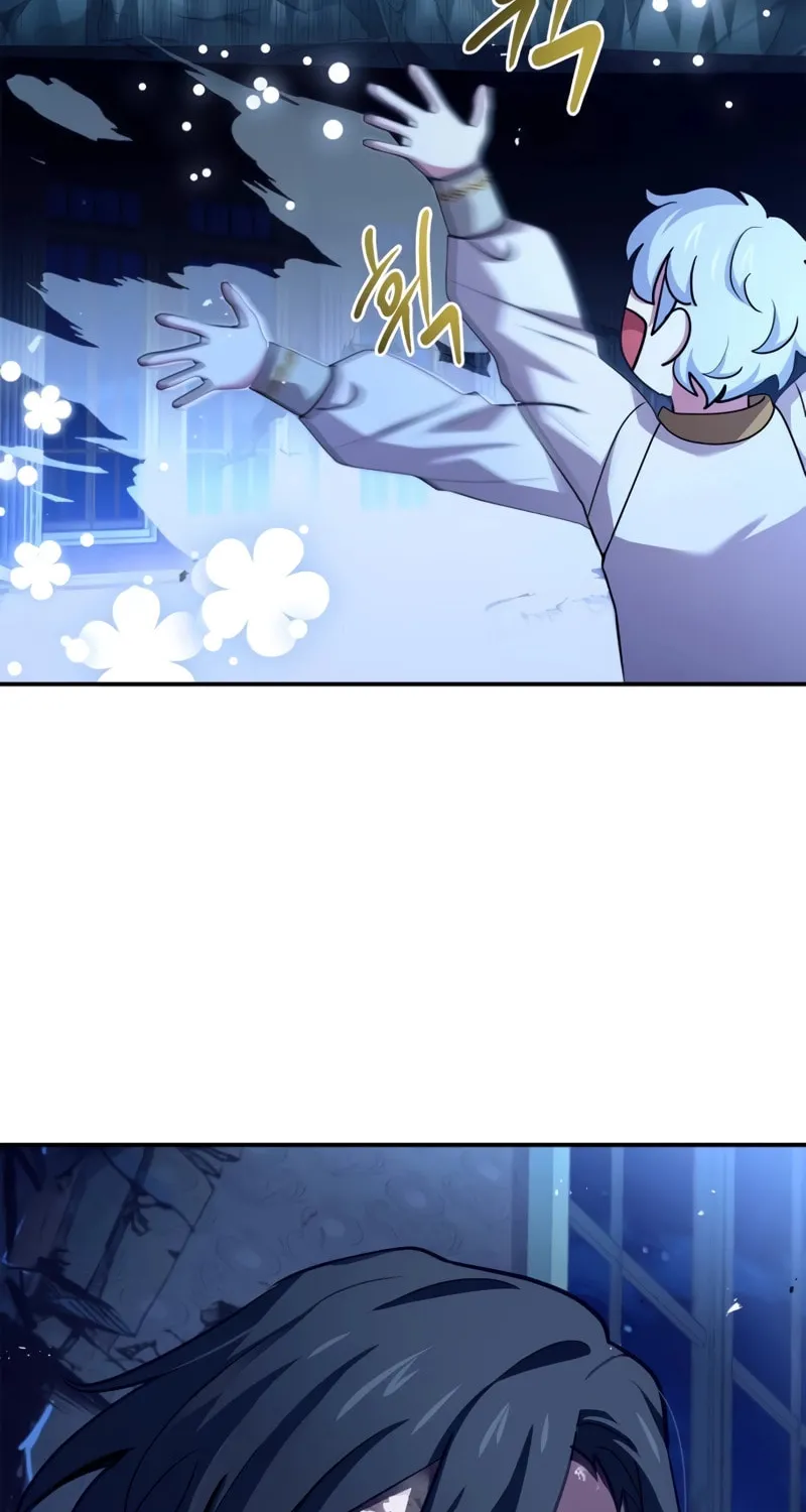 The Crown Prince That Sells Medicine Chapter 34 page 133 - 